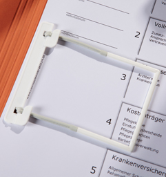 Die Innovative geschlossen Die Innovative geschlossen