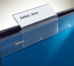 Unser Reiter mit Beschriftung Unser Reiter mit Beschriftung